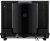 Krona ONYX 45H coffee BL/BL Детальное фото товара: Krona ONYX 45H coffee BL/BL