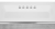 ZUGEL ZHI522W Детальное фото товара: ZUGEL ZHI522W
