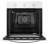 Maunfeld EOEC.586W Детальное фото товара: Maunfeld EOEC.586W