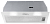 Фото товара: HOMSair FLEET 60 White