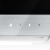 Konigin Rumina White 60 Детальное фото товара: Konigin Rumina White 60