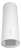 Maunfeld Lee Wall 39 Long white Детальное фото товара: Maunfeld Lee Wall 39 Long white