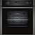 Фото товара: NEFF B5AVM7AG7