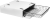 ASKO HB1153W Детальное фото товара: ASKO HB1153W