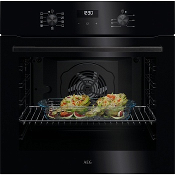 Фото товара: AEG V5ABU20SK
