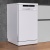 LEX DW4563N WH Детальное фото товара: LEX DW4563N WH