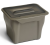 ALVEUS BIO-5L ALBIO Детальное фото товара: ALVEUS BIO-5L ALBIO