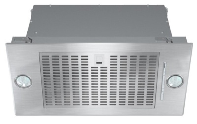 Детальное фото товара: Miele DA2360