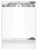 Liebherr UIKP 1554-25 001 Детальное фото товара: Liebherr UIKP 1554-25 001