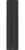 Franke REEF 35 BK Детальное фото товара: Franke REEF 35 BK
