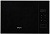 Фото товара: AKPO MEA 1501 DTP BL