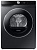 Фото товара: Samsung DV90T6240LB/LP