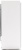 SCANDILUX RBI200 Детальное фото товара: SCANDILUX RBI200