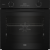 Beko BCBIS17300KSB Детальное фото товара: Beko BCBIS17300KSB