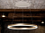 Фото товара: Pando SKYRING/54 ORO V. 1130 ECO PLUS