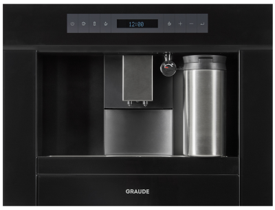 Детальное фото товара: Graude KV 45.0 S