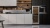 Meyvel MV141PRO-KST2 Детальное фото товара: Meyvel MV141PRO-KST2