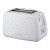 Maunfeld MFT-847WH Детальное фото товара: Maunfeld MFT-847WH