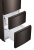 Haier A4F739CDBGU1 Детальное фото товара: Haier A4F739CDBGU1