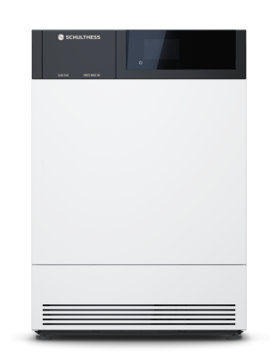 Schulthess MDA1.102FH3L