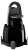 LauraStar LIFT+ EU ULTIMATE BLACK Детальное фото товара: LauraStar LIFT+ EU ULTIMATE BLACK