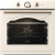 Gorenje BO6735CLI Детальное фото товара: Gorenje BO6735CLI
