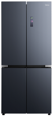 Midea MDRM706BIE70