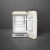 Smeg FAB5RCR6 Детальное фото товара: Smeg FAB5RCR6