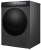 MEFERI MDR1016GR HP COMFORT Детальное фото товара: MEFERI MDR1016GR HP COMFORT