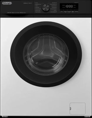 Детальное фото товара: DeLonghi MARSELLA L 1025 VI