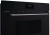 DeLonghi DMO 44NB FLORENZIA Детальное фото товара: DeLonghi DMO 44NB FLORENZIA