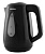 Фото товара: Centek CT-0048 Black электрический чайник