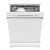 Фото товара: Maunfeld MWF60120W