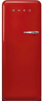 Фото товара: Smeg FAB28LRD6