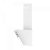 Elikor RISE 50 WH белый Детальное фото товара: Elikor RISE 50 WH белый