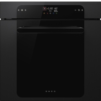 Детальное фото товара: Smeg SOP6202TB