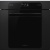 Smeg SOP6202TB Детальное фото товара: Smeg SOP6202TB