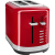 KitchenAid 5KMT2109EER Детальное фото товара: KitchenAid 5KMT2109EER