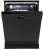 Korting KDF 60240 N Детальное фото товара: Korting KDF 60240 N