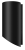 Maunfeld GUNA 60 Black/Anthracite with Gold Детальное фото товара: Maunfeld GUNA 60 Black/Anthracite with Gold