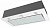 Фото товара: Maunfeld CROSBY HARDY 60 WHITE