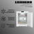 Liebherr Fe 1003-20 001 Pure Детальное фото товара: Liebherr Fe 1003-20 001 Pure
