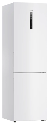 Детальное фото товара: Haier C2F620CWU1