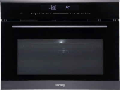 Фото товара: Korting OKB 3250 GNBX MW