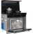 HIBERG S-FEG 92 с вытяжкой i-VM 9120 Детальное фото товара: HIBERG S-FEG 92 с вытяжкой i-VM 9120