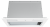 Midea MH60I550GW Детальное фото товара: Midea MH60I550GW