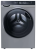 Haier HW100-BD14378S Детальное фото товара: Haier HW100-BD14378S