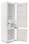 SCANDILUX RBI218 Детальное фото товара: SCANDILUX RBI218