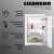 Liebherr Re 1401-20 001 Pure Детальное фото товара: Liebherr Re 1401-20 001 Pure