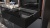 NEFF N19DJ01Y0 Детальное фото товара: NEFF N19DJ01Y0